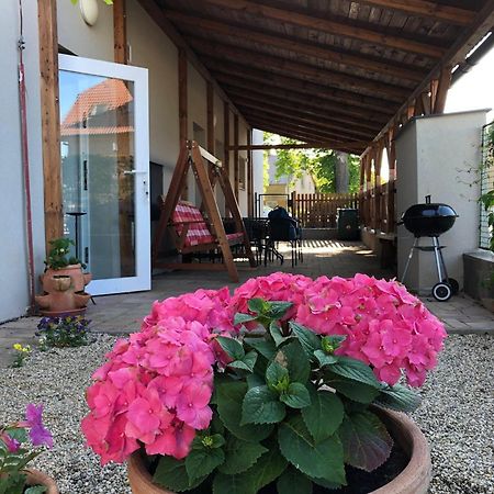 Apartmán Železnice Apartman Kültér fotó