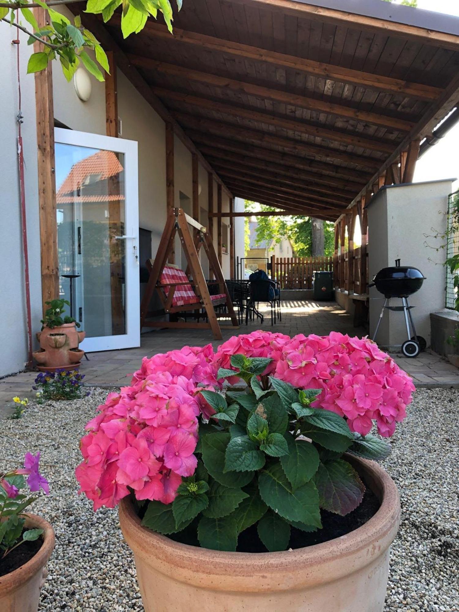 Apartmán Železnice Apartman Kültér fotó